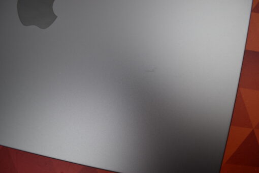 Apple MacBook Pro M1 PRO 16" 10 CORE CPU / 16 CORES GPU 2021 A2485 RAM 16GB SSD 1TB Grade A- SKU11577 - Image 15