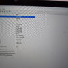 Lenovo Yoga Duet 7 13" i7 10th gen RAM 16GB SSD 512GB Touch tablet SKU11552 - Image 14