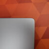 Apple MacBook Pro M1 PRO 16" 10 CORE CPU / 16 CORES GPU 2021 A2485 RAM 16GB SSD 1TB Grade A- SKU11577 - Image 16
