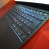 Lenovo Yoga Duet 7 13" i7 10th gen RAM 16GB SSD 512GB Touch tablet SKU11552 - Image 20