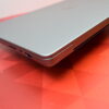 Apple MacBook Pro M1 PRO 16" 10 CORE CPU / 16 CORES GPU 2021 A2485 RAM 16GB SSD 1TB Grade A- SKU11577 - Image 17