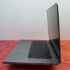 Apple MacBook Pro M1 PRO 16" 10 CORE CPU / 16 CORES GPU 2021 A2485 RAM 16GB SSD 1TB Grade A- SKU11577 - Image 7