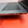 Apple MacBook Pro M1 PRO 16" 10 CORE CPU / 16 CORES GPU 2021 A2485 RAM 16GB SSD 1TB Grade A- SKU11577 - Image 6