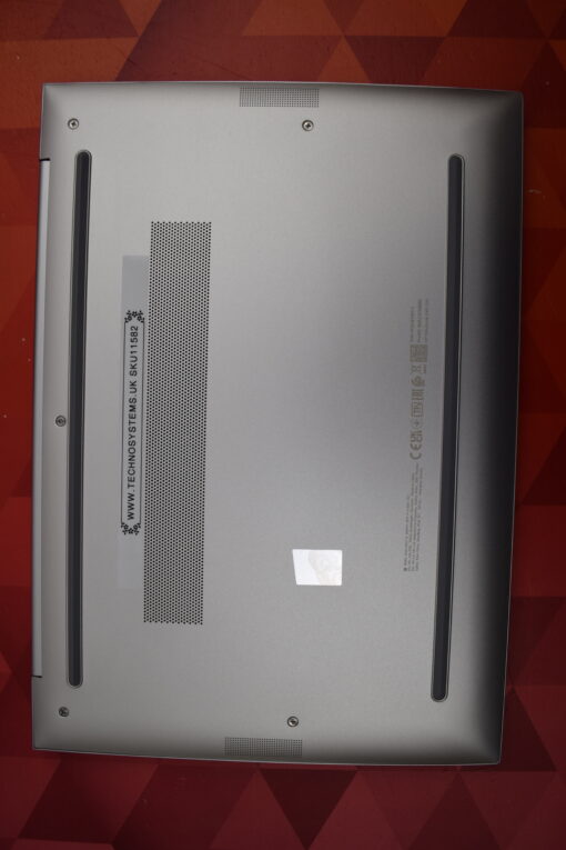 HP Elitebook 840 G10 14" i5 13th Gen RAM 16GB SSD 1TB Grade A SKU11582 - Image 5