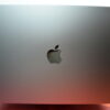Apple MacBook Pro M1 PRO 16" 10 CORE CPU / 16 CORES GPU 2021 A2485 RAM 16GB SSD 1TB Grade A- SKU11577 - Image 3