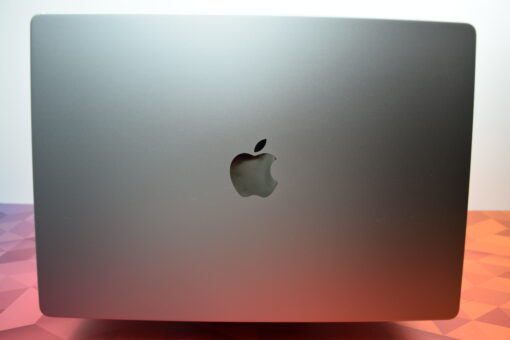 Apple MacBook Pro M1 PRO 16" 10 CORE CPU / 16 CORES GPU 2021 A2485 RAM 16GB SSD 1TB Grade A- SKU11577 - Image 3