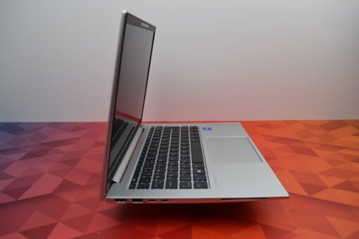 HP Elitebook 840 G10 14" i5 13th Gen RAM 16GB SSD 1TB Grade A SKU11582 - Image 6