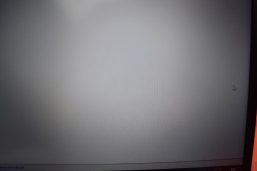 HP Elitebook 840 G5 14" i5 8th gen RAM 16GB SSD 512GB  Grade B+ 11536 - Image 16