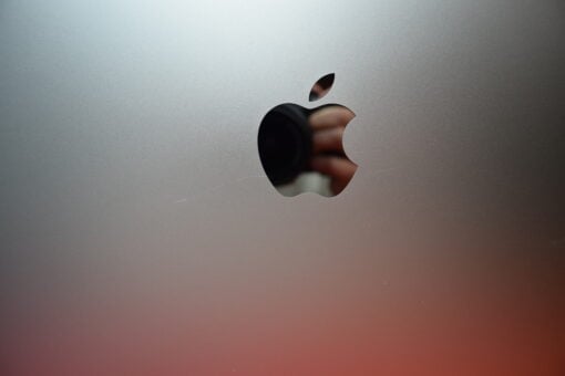 Apple MacBook Pro M1 PRO 16" 10 CORE CPU / 16 CORES GPU 2021 A2485 RAM 16GB SSD 1TB Grade A- SKU11577 - Image 18