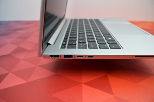 HP Elitebook 840 G10 14" i5 13th Gen RAM 16GB SSD 1TB Grade A SKU11582 - Image 7