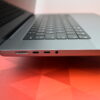 Apple MacBook Pro M1 PRO 16" 10 CORE CPU / 16 CORES GPU 2021 A2485 RAM 16GB SSD 1TB Grade A- SKU11577 - Image 8