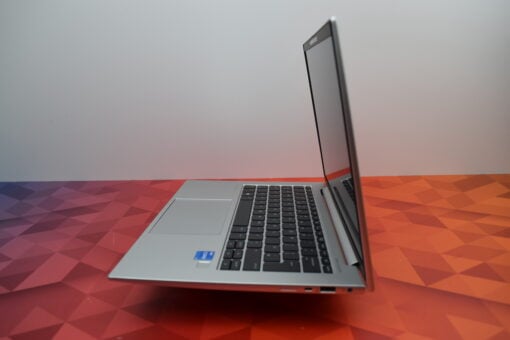 HP Elitebook 840 G10 14" i5 13th Gen RAM 16GB SSD 1TB Grade A SKU11582 - Image 8