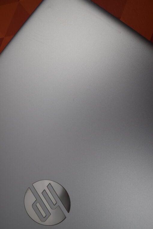 HP Probook 640 G5 14" i5 8th gen SSD 256GB RAM 8GB laptop SKU11541 - Image 20