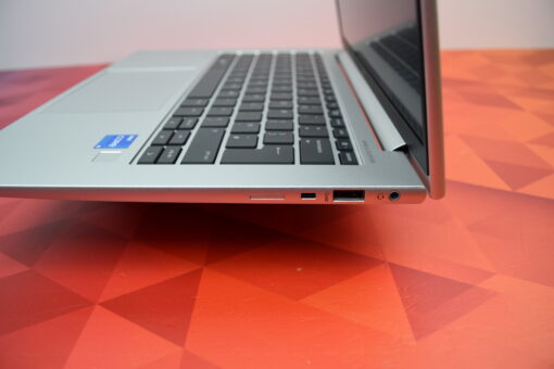HP Elitebook 840 G10 14" i5 13th Gen RAM 16GB SSD 1TB Grade A SKU11582 - Image 9