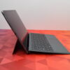DELL Latitude 7320 Detachable 13" i5 11th Gen 256GB SSD 16GB RAM Grade A- SKU11524 - Image 6