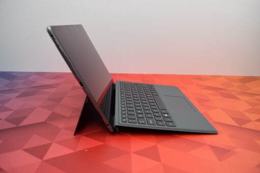 DELL Latitude 7320 Detachable 13" i5 11th Gen 256GB SSD 16GB RAM Grade A- SKU11524 - Image 6
