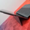 DELL Latitude 7320 Detachable 13" i5 11th Gen 256GB SSD 16GB RAM Grade A- SKU11524 - Image 7