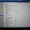 Apple MacBook Pro M1 PRO 16" 10 CORE CPU / 16 CORES GPU 2021 A2485 RAM 16GB SSD 1TB Grade A- SKU11577 - Image 12