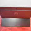 DELL Latitude 7320 Detachable 13" i5 11th Gen 256GB SSD 16GB RAM Grade A- SKU11524 - Image 3