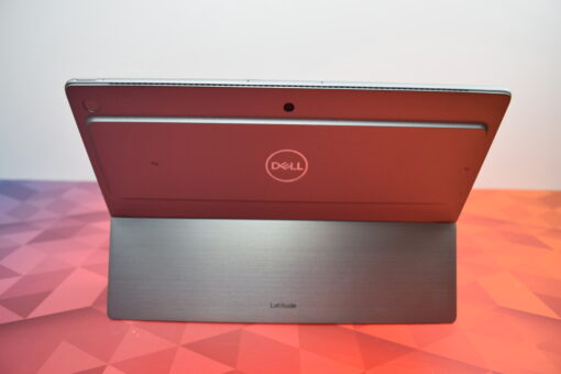 DELL Latitude 7320 Detachable 13" i5 11th Gen 256GB SSD 16GB RAM Grade A- SKU11524 - Image 3