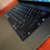 Apple MacBook Pro M1 PRO 16" 10 CORE CPU / 16 CORES GPU 2021 A2485 RAM 16GB SSD 1TB Grade A- SKU11577 - Image 19