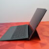 DELL Latitude 7320 Detachable 13" i5 11th Gen 256GB SSD 16GB RAM Grade A- SKU11524 - Image 8
