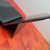 DELL Latitude 7320 Detachable 13" i5 11th Gen 256GB SSD 16GB RAM Grade A- SKU11524 - Image 9