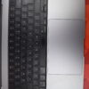 Apple MacBook Pro M1 Max 16" 2021 A2485 RAM 32GB 10 CORES CPU / 24 CORES GPU SSD 512GB laptop SKU11576 - Image 4