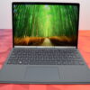 DELL Latitude 7320 Detachable 13" i5 11th Gen 256GB SSD 16GB RAM Grade A- SKU11524 - Image 2