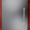 Apple MacBook Pro M1 Max 16" 2021 A2485 RAM 32GB 10 CORES CPU / 24 CORES GPU SSD 512GB laptop SKU11576 - Image 5
