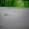 DELL Latitude 7320 Detachable 13" i5 11th Gen 256GB SSD 16GB RAM Grade A- SKU11524 - Image 11
