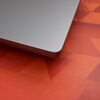 Apple MacBook Pro M1 Max 16" 2021 A2485 RAM 32GB 10 CORES CPU / 24 CORES GPU SSD 512GB laptop SKU11576 - Image 14