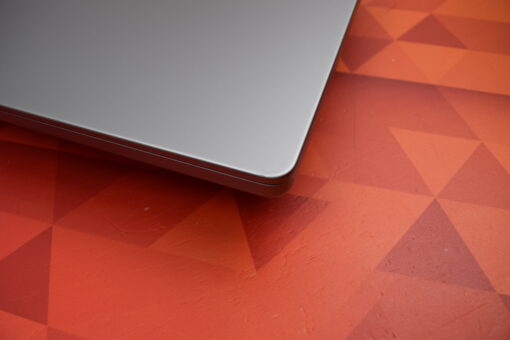 Apple MacBook Pro M1 Max 16" 2021 A2485 RAM 32GB 10 CORES CPU / 24 CORES GPU SSD 512GB laptop SKU11576 - Image 14