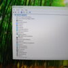 DELL Latitude 7320 Detachable 13" i5 11th Gen 256GB SSD 16GB RAM Grade A- SKU11524 - Image 13