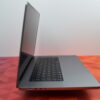Apple MacBook Pro M1 Max 16" 2021 A2485 RAM 32GB 10 CORES CPU / 24 CORES GPU SSD 512GB laptop SKU11576 - Image 6