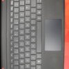 Microsoft Surface Pro7+ i5 11th Gen 12.3" SSD 256GB RAM 16GB Grade A- SKU11574 - Image 4