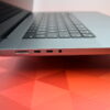 Apple MacBook Pro M1 Max 16" 2021 A2485 RAM 32GB 10 CORES CPU / 24 CORES GPU SSD 512GB laptop SKU11576 - Image 7