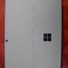 Microsoft Surface Pro7+ i5 11th Gen 12.3" SSD 256GB RAM 16GB Grade A- SKU11574 - Image 5