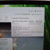 DELL Latitude 7320 Detachable 13" i5 11th Gen 256GB SSD 16GB RAM Grade A- SKU11524 - Image 15