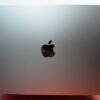 Apple MacBook Pro M1 Max 16" 2021 A2485 RAM 32GB 10 CORES CPU / 24 CORES GPU SSD 512GB laptop SKU11576 - Image 3