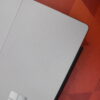 Microsoft Surface Pro7+ i5 11th Gen 12.3" SSD 256GB RAM 16GB Grade A- SKU11574 - Image 16