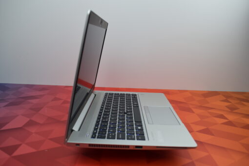 HP Elitebook 840 G5 14" i5 8th gen RAM 16GB SSD 512GB  Grade B+ 11530 - Image 6
