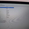 DELL Latitude 7320 Detachable 13" i5 11th Gen 256GB SSD 16GB RAM Grade A- SKU11524 - Image 16