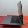 Apple MacBook Pro M1 Max 16" 2021 A2485 RAM 32GB 10 CORES CPU / 24 CORES GPU SSD 512GB laptop SKU11576 - Image 8