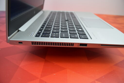HP Elitebook 840 G5 14" i5 8th gen RAM 16GB SSD 512GB  Grade B+ 11530 - Image 7