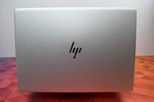 HP Elitebook 840 G5 14" i5 8th gen RAM 16GB SSD 512GB  Grade B+ 11530 - Image 3