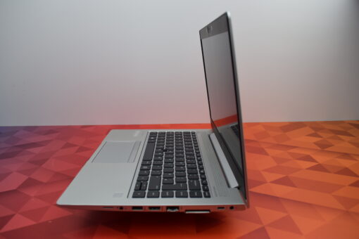 HP Elitebook 840 G5 14" i5 8th gen RAM 16GB SSD 512GB  Grade B+ 11530 - Image 8