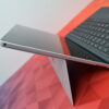 Microsoft Surface Pro7+ i5 11th Gen 12.3" SSD 256GB RAM 16GB Grade A- SKU11574 - Image 7
