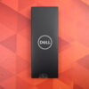 Genuine Original Dell Latitude 7320 Detachable PN7320A Active Pen 1YR4K - Image 2