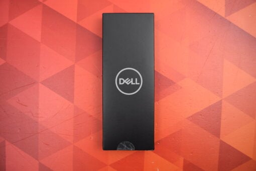 Genuine Original Dell Latitude 7320 Detachable PN7320A Active Pen 1YR4K - Image 2